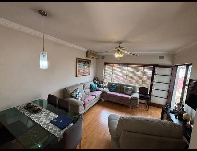 3 BEDROOM TOWNHOUSE FOR SALE IN RESERVOIR HILLS